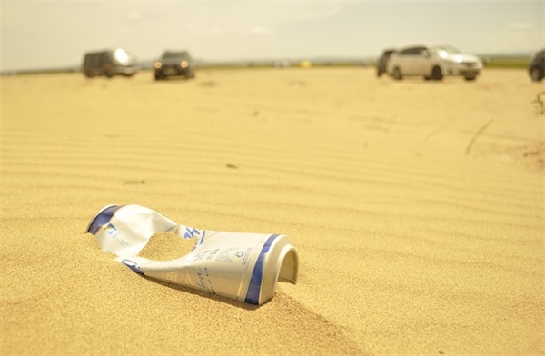 天蝎座的高级昵称