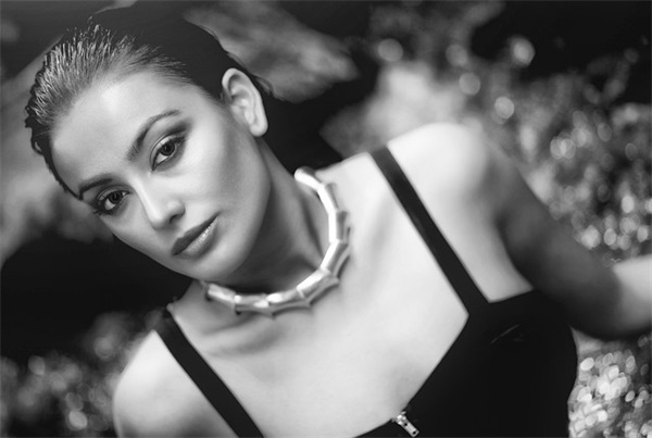 英文带翻译qq网名(精选94个)