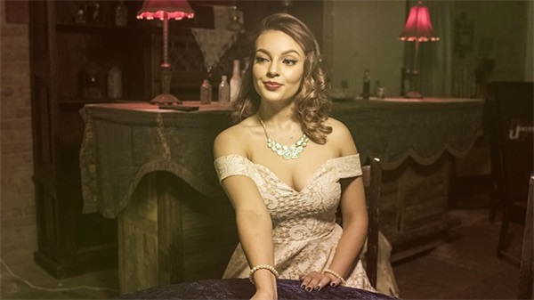 男生帅气带点心酸的网名(共117个)