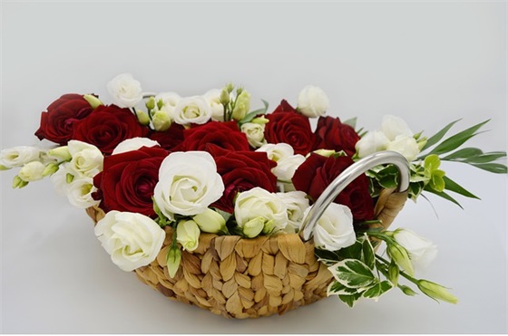 愚人节恶搞表白句子 愚人节表白幽默句子