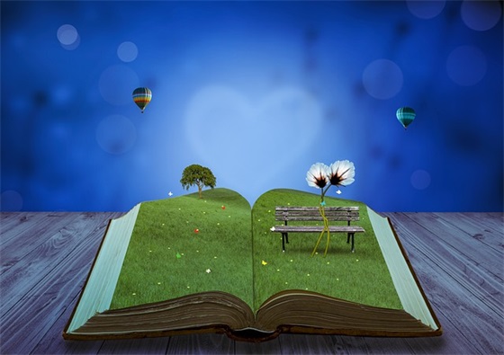 加油的幽默句子 女人给自己加油的句子