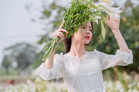 简短的毕业寄语60句