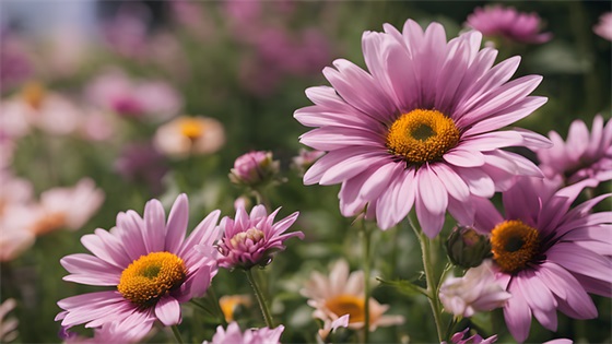 日语小论文范文(优选十七篇)