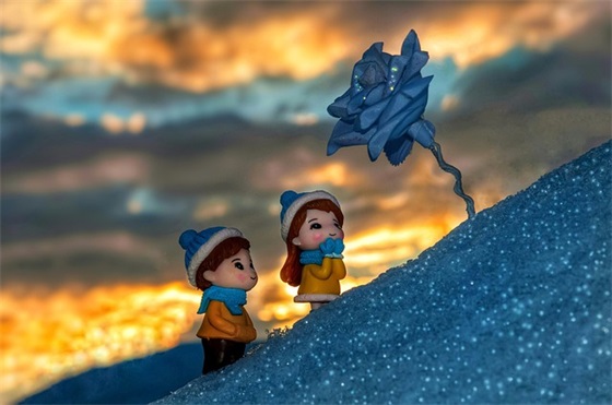 年会主题创意标语