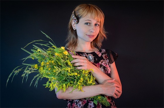 周年庆典活动策划集锦六篇