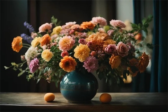 大学土木工程施工实习记录日记