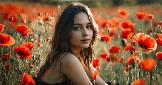 评语英语(集合9篇)