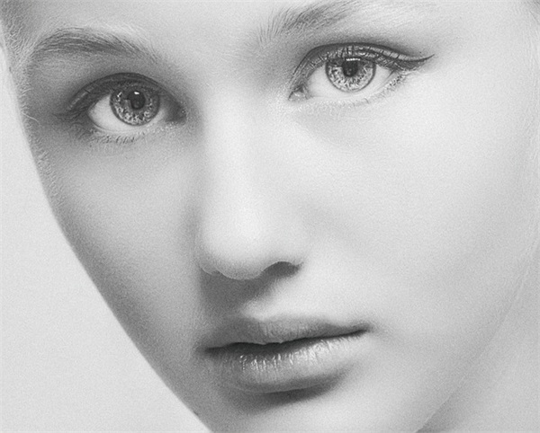 赞美工人劳动最光荣的经典句子通用(40条)