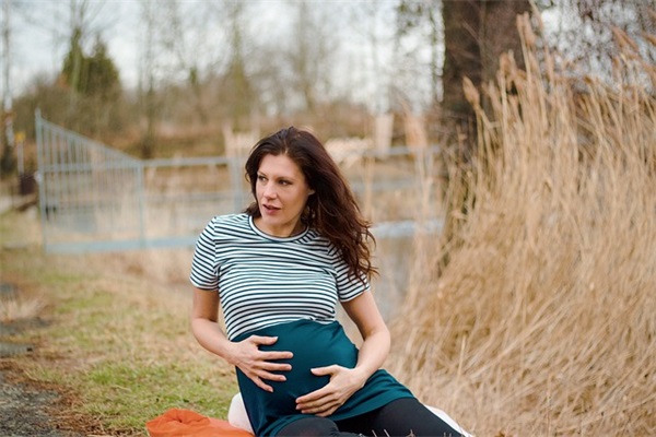 希望攒够了就是失望的伤感句子汇总