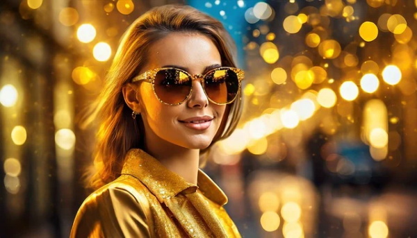 感谢领导的句子24句