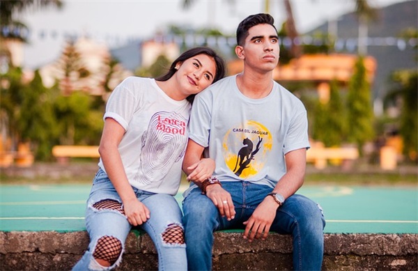 霸气个性签名的经典句子短句17条