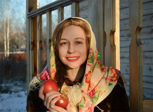 付出努力得到回报句子-64句