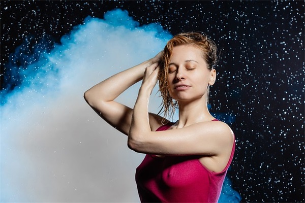 表达父爱如山经典句子精选21句