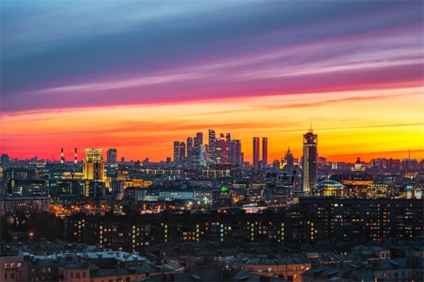 关于青春励志的话