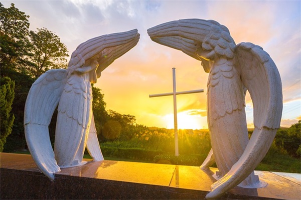 小学生毕业生寄语 【100句精选】