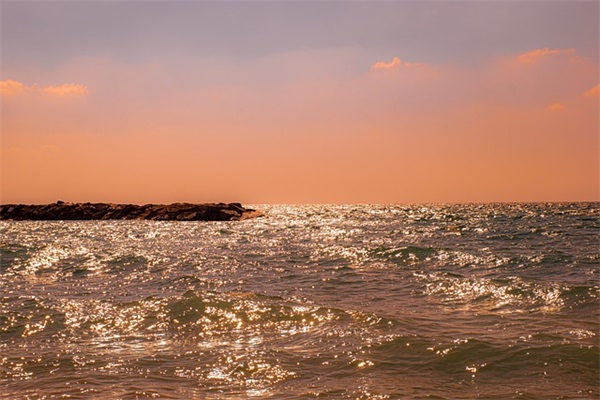 写给儿子十四岁生日寄语 【致儿子十四岁生日的说说短语】