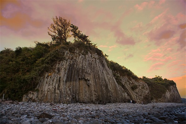 写给未来自己的寄语-100句