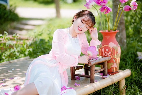 对即将高三学生的寄语-57句