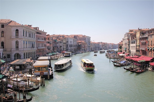 对10岁女孩的寄语-52句