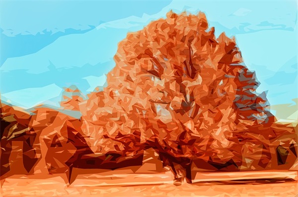 乐观努力积极向上的寄语-51句