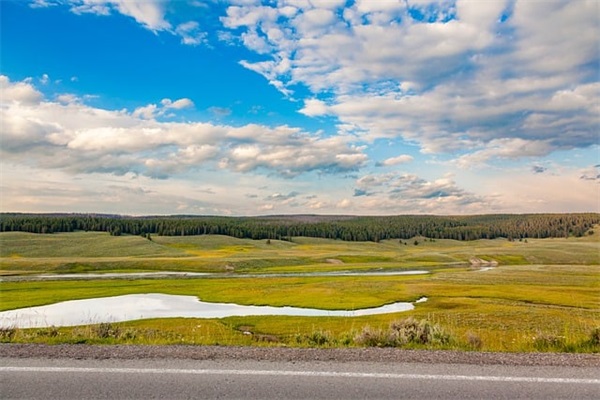 给闺蜜寄语-56句