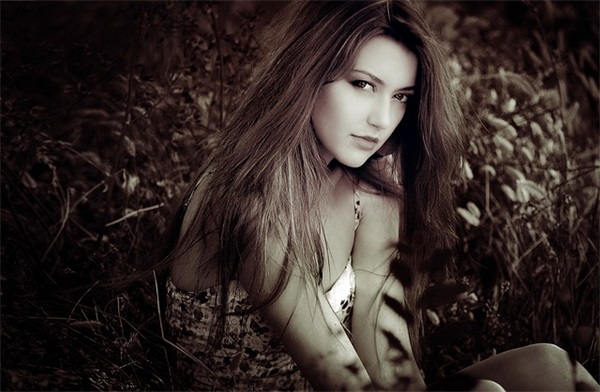 毕业生感谢寄语-49句