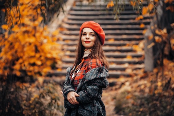 给孩子的成长寄语8个字-86句