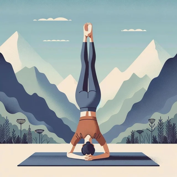 带墨的网名可爱