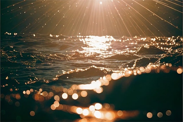 带墨的古风网名男