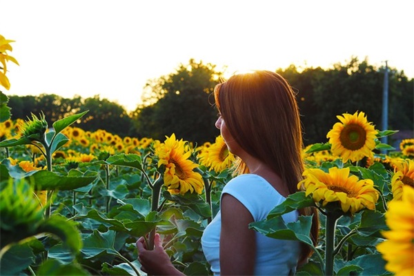 带墨字的网名女生霸气冷酷