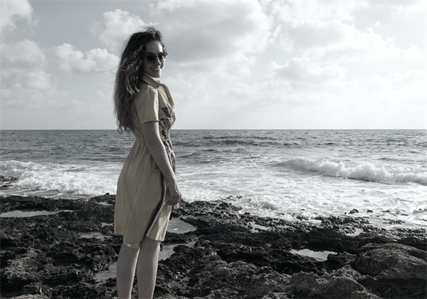 吃鸡带周的情侣网名