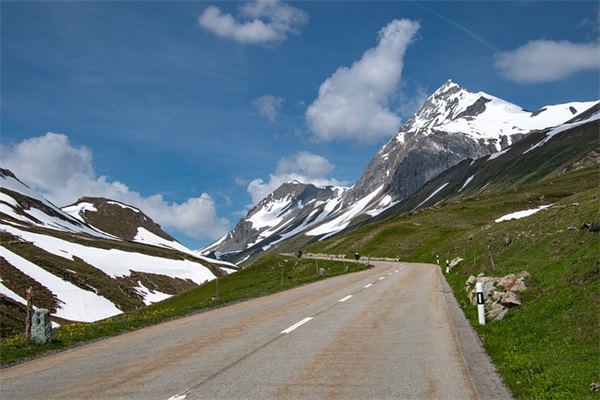 霸气lol名字大全2026年77句