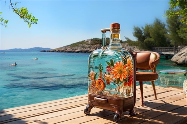 带蔼贺的网名昵称