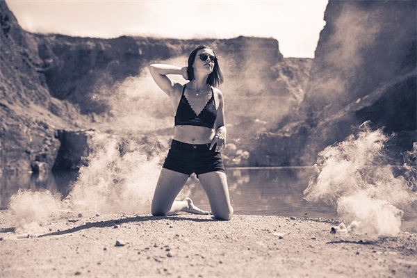 qq名字非主流男生73句