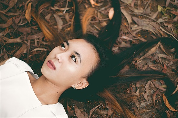 带粥的古风网名