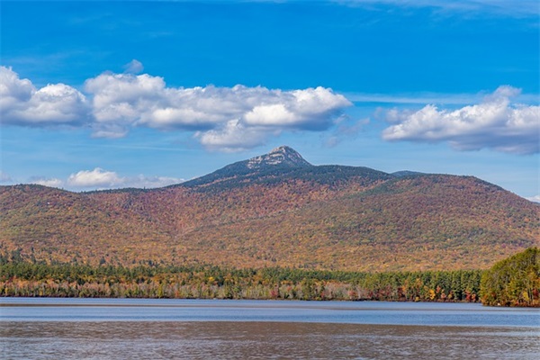 带申欢字的网名男生