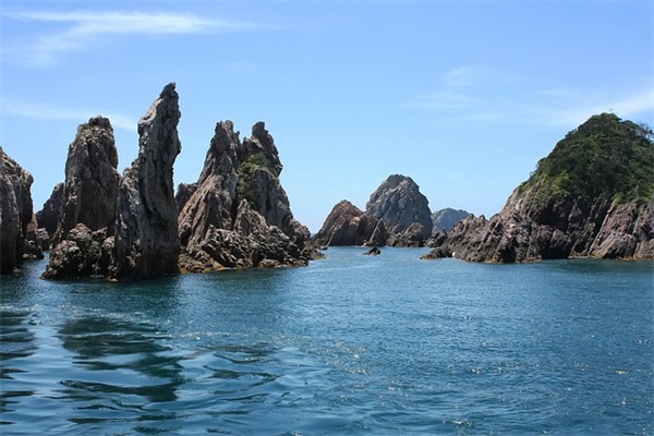 带曾字的有病网名女