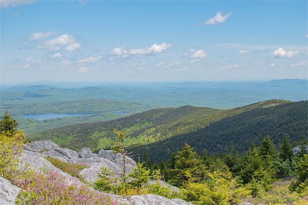 情侣名字带偏爱的网名大全