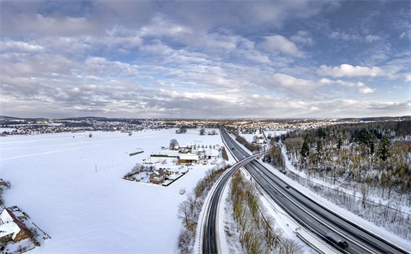 两字的网名带难字的