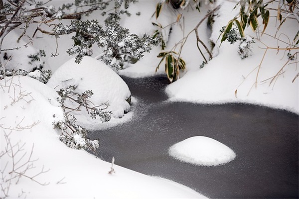 情侣分手的伤感句子