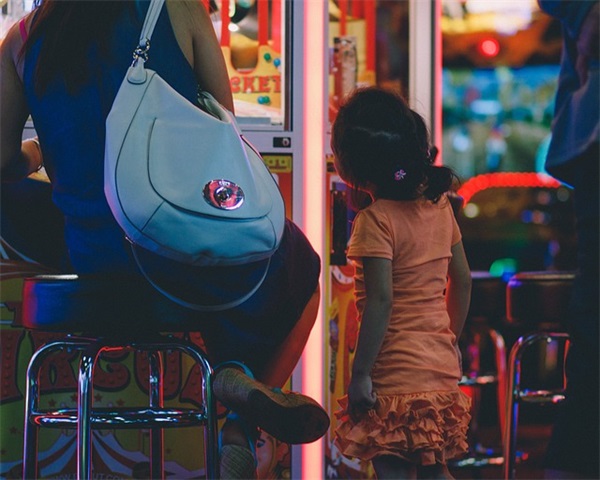 失落难过的句子 失落难过的带字