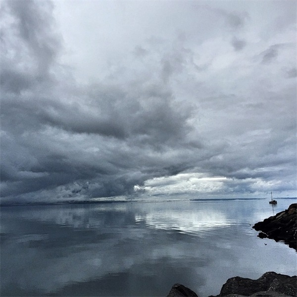 高情商对女友早安问候句子