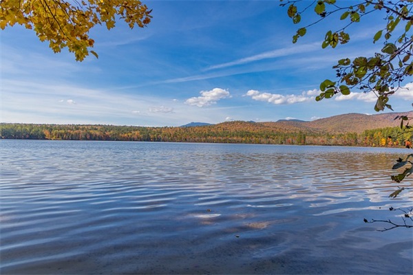 服务励志的句子80句