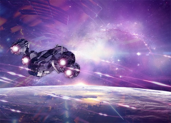 关于努力励志的句子 选择大于努力励志句子