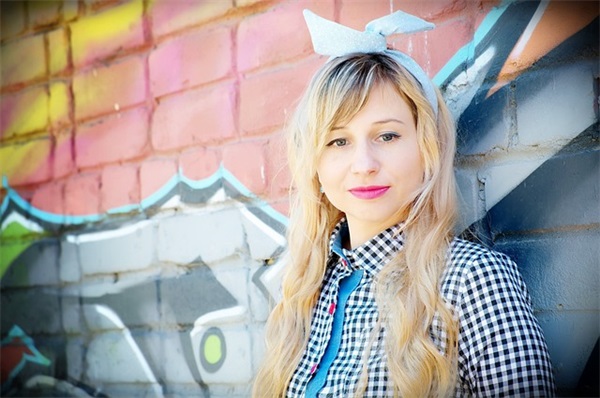 母亲节感恩语67句