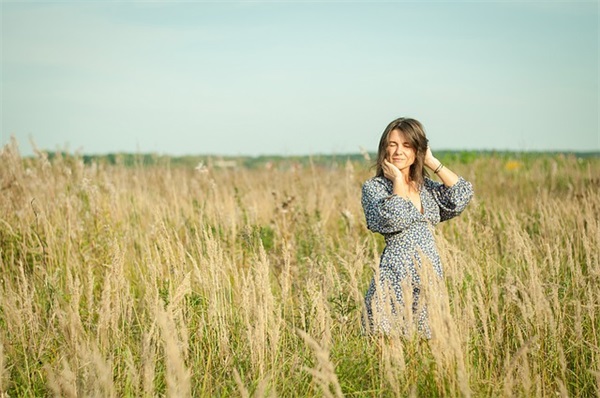 《致橡树》教案