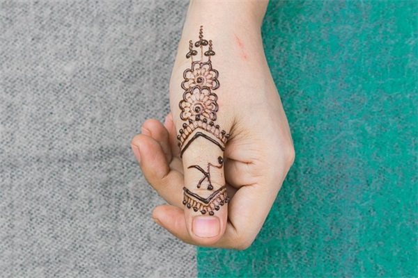 幼儿园大班毕业老师寄语简短39条