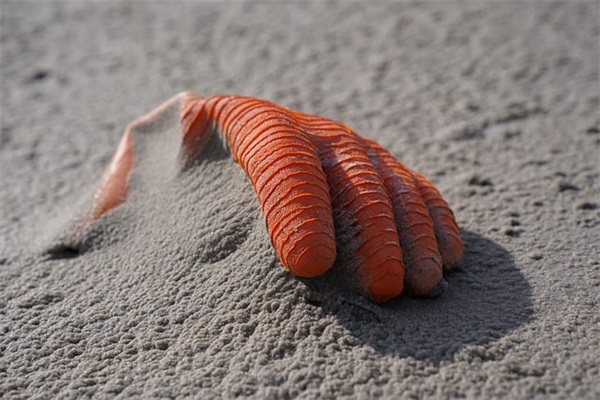 三八妇女节活动方案 三八趣味活动方案
