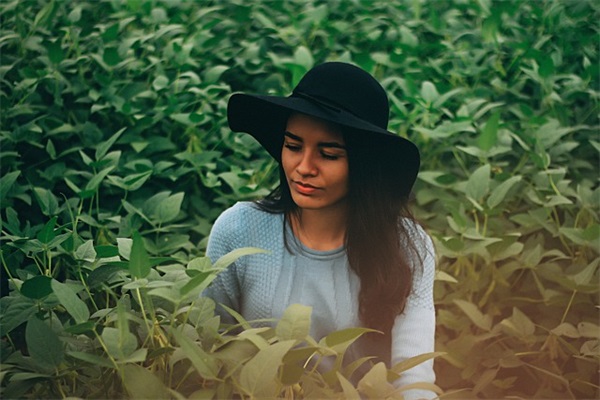 营销产品方案精华十四篇