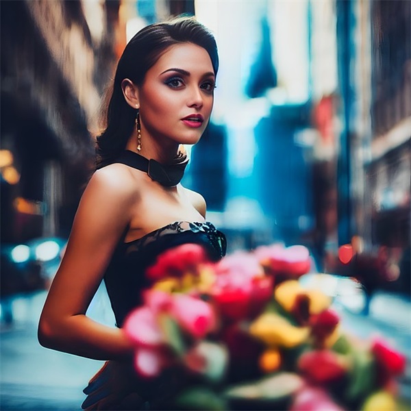 牛郎织女缩写(精选27篇)